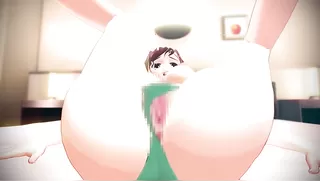 PURE LOVE SEX WITH MY SEXUALLY CURIOUS GF