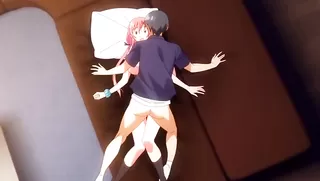 Garden: Takamine-ke no Nirinka