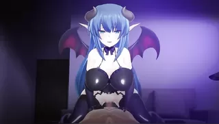 Diina’s Virtual Hypnotism