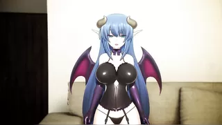 Diina’s Virtual Hypnotism