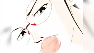 Genzai Byoutou - Ep.1