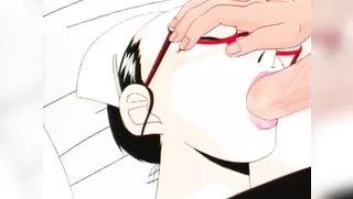 Genzai Byoutou - Ep.1