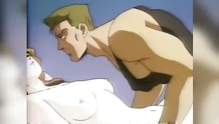 Dakaretai Onna
