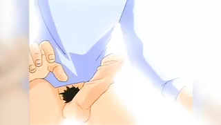 My Life As... a chicken