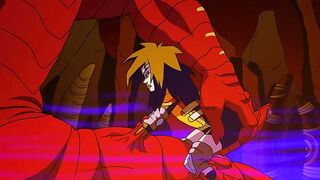 XXXtreme Ghostbusters XXXtreme Ghostbusters