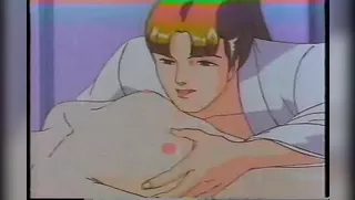 Princess Kaguya: The Tale of the Bamboo Cutter