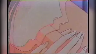 Princess Kaguya: The Tale of the Bamboo Cutter