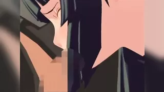 Shojo datsu kan - Ojousama o redi ni - Ep.2