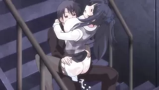 Hataraku Otona no Ren`ai Jijou