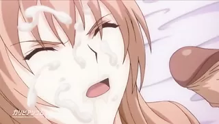 Jokei Kazoku III: Himitsu