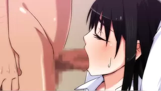 Cheeky JK Sloppy Drooling Cumpie F**k