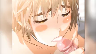 Kaze aji (Yotsuba to! Ayase Fuuka)