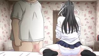 Jitaku Keibiin