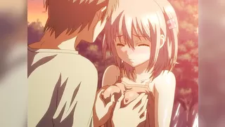 Sisters ~ natsu no saigo no nichi ~ Ultra Edition - Ep.2