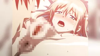 Sisters ~ natsu no saigo no nichi ~ Ultra Edition - Ep.2