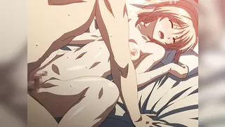 Sisters ~ natsu no saigo no nichi ~ Ultra Edition - Ep.2