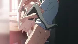 Sisters ~ natsu no saigo no nichi ~ Ultra Edition - Ep.5