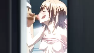 Sisters ~ natsu no saigo no nichi ~ Ultra Edition - Ep.7