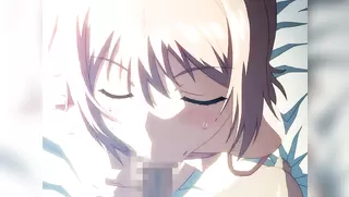 Sisters ~ natsu no saigo no nichi ~ Ultra Edition - Ep.7