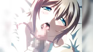 Sisters ~ natsu no saigo no nichi ~ Ultra Edition - Ep.7