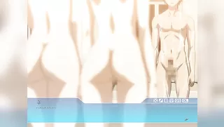Sisters ~ natsu no saigo no nichi ~ Ultra Edition - Ep.8