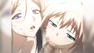 Sisters ~ natsu no saigo no nichi ~ Ultra Edition - Ep.8