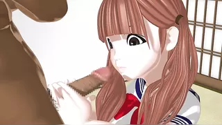 AMI # 01