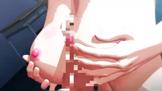 Vice Pressident’s After School