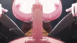 Dorei Nikki