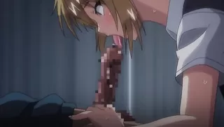 Green Eyes: Ane Kyun