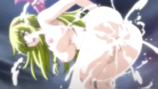 Monster Girl Quest! - Ep.1