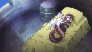 Monster Girl Quest! - Ep.2