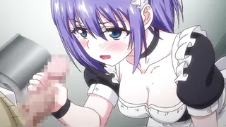 Kaede to Suzu - Ep.1