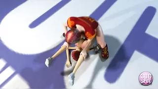 Cram Skul Xtra Credit