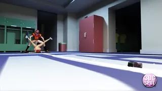 Cram Skul Xtra Credit