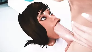 Sperm Bank Reservation