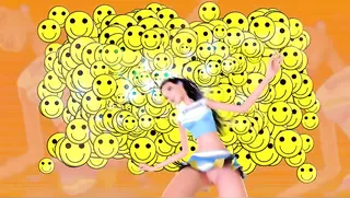 Portentia Cheer Dance Two