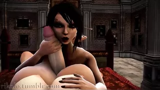 Morning Glory Sound2