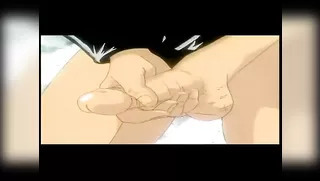 The Cast Iron Speedwalk - Yoko Ono