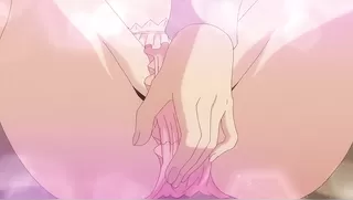 Ouji no Honmei wa Akuyaku Reijou - Ep.5