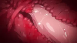 Inkou Kyoushi no Sai* Seikatsu Shidouroku - Ep.1