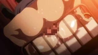 Inkou Kyoushi no Sai* Seikatsu Shidouroku - Ep.1