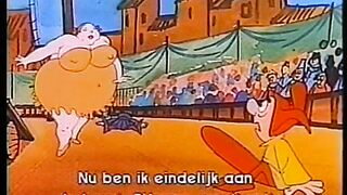 ADULT CARTOONS 3 ADULT CARTOONS 3