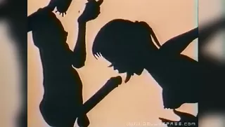 Dirty Little Adult Cartoons 4