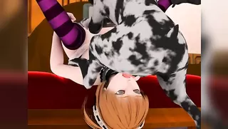 Protecting a long evening