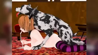 Protecting a long evening