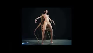 Poor Sakura Special Video