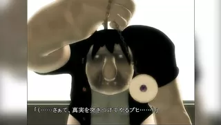 Devota’s Black Bible