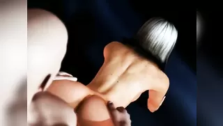 SEKUSHI O NEESAN SEKKUSU DOUGA