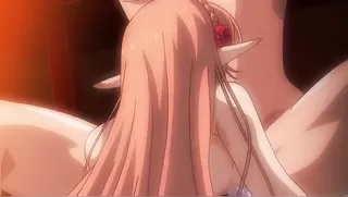 Love x Holic: Miwaku no Otome to Hakudaku Kankei - Ep.1